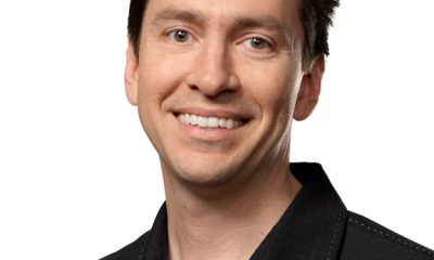 forstall_hero20110204-2.jpg