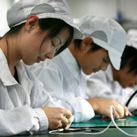 foxconn-3-2.jpg