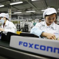 foxconn-4.jpg