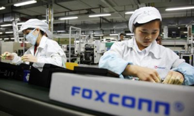 foxconn-4.jpg