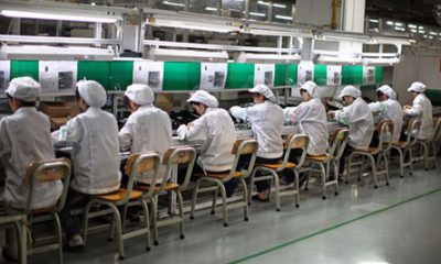 foxconn-iphone-52.jpg