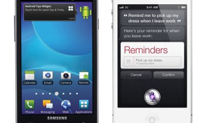 galaxy-s-ii-iphone-4s.jpg