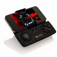 gametel
