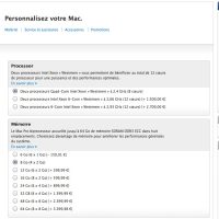 google-chrome001.jpg