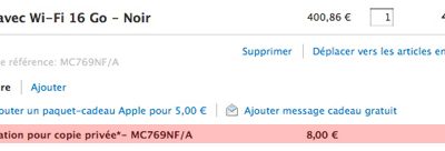 google-chrome001-3.jpg