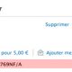 google-chrome001-3.jpg