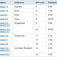 google_chrome001-35.jpg