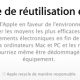 google_chrome001-39.jpg