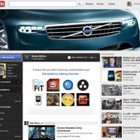 google_chrome001-45.jpg
