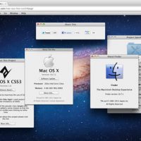 google_chrome001-49.jpg