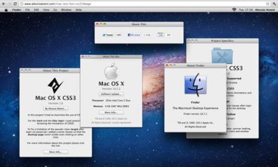 google_chrome001-49.jpg
