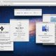 google_chrome001-49.jpg