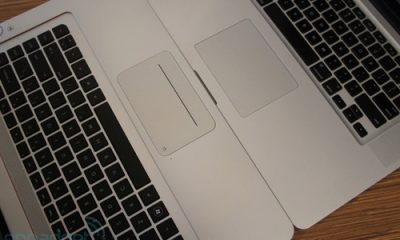 google_chrome001-52.jpg