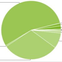 google_chrome002-4.jpg