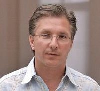 greg-joswiak-2.jpg