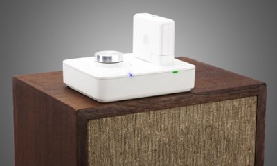 griffin-twenty-airplay-speaker-friendly-0.jpg