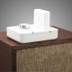 griffin-twenty-airplay-speaker-friendly-0.jpg