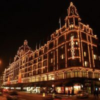 harrods2.jpg