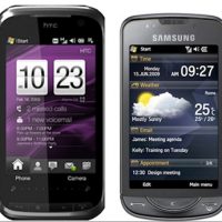 htc-touch-pro-2-samsung-gravity.jpg