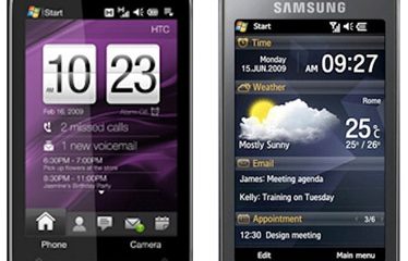 htc-touch-pro-2-samsung-gravity.jpg