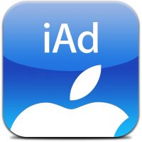 iad-icon-2.jpg