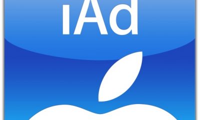 iad-icon-2.jpg