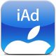iad-icon-2.jpg