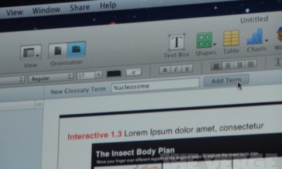 ibooksauthor_1.jpg