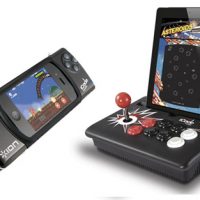 icade-cuts-the-fat-for-ces-introduces-handheld-brother.jpg