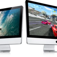 imac-110503-1.jpg