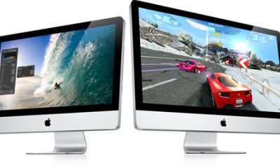 imac-110503-1.jpg