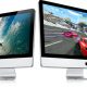 imac-110503-1.jpg