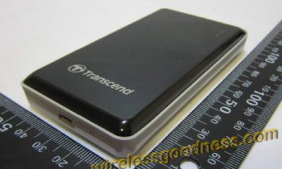 image-44.jpg