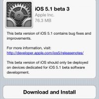 ios-5-1-beta-3.jpg