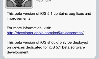 ios-5-1-beta-3.jpg