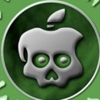 ios-5-untethered-absinthe-jailbreak-for-iphone-4s-and-ipad-2-video.jpg