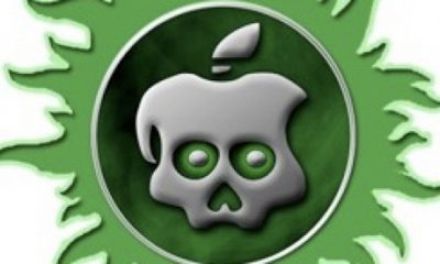 ios-5-untethered-absinthe-jailbreak-for-iphone-4s-and-ipad-2-video.jpg
