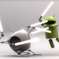 ios-android-war-iphoneindia.jpg