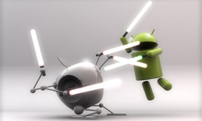 ios-android-war-iphoneindia.jpg