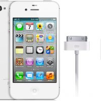 ios-iphone-thunderbolt1.jpg