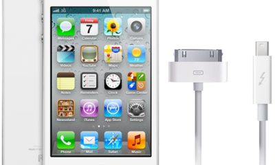 ios-iphone-thunderbolt1.jpg