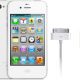 ios-iphone-thunderbolt1.jpg