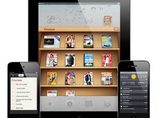 ios5_iphone4s_ipad_touch_ow_pfhrz_wht_newsstand_fr_hero.jpg