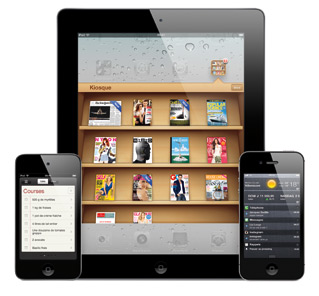 ios5_iphone4s_ipad_touch_ow_pfhrz_wht_newsstand_fr_hero.jpg