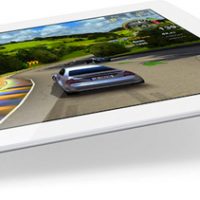 ipad-14.jpg