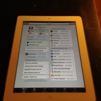 ipad-2-untether.jpg