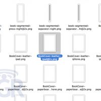 ipad-3-retina-ibooks-bgr.jpg