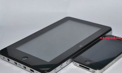 ipad-nano.jpg