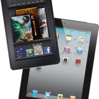 ipad2-with-amazon-kindle-fire-big-image.jpg