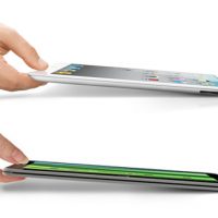 ipad2_hero_20110302-2.jpg